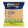Nutrameal Natural Wholesome Cane Sugar 2Kg - Image 1